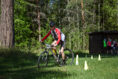 rattviksjakten_2018_all-438