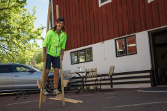 rattviksjakten_2018_all-472