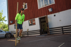 rattviksjakten_2018_all-473