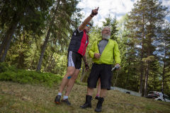 rattviksjakten_2018_all-489