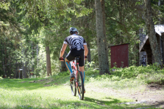 rattviksjakten_2018_all-505