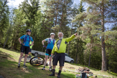rattviksjakten_2018_all-511