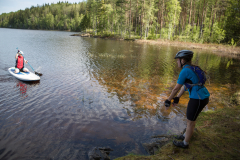rattviksjakten_2018_all-520