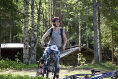 rattviksjakten_2018_all-523