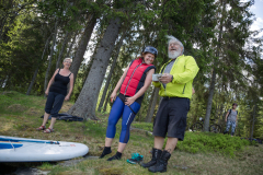 rattviksjakten_2018_all-524