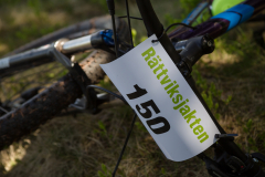 rattviksjakten_2018_all-534