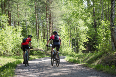 rattviksjakten_2018_all-539