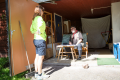 rattviksjakten_2018_all-541