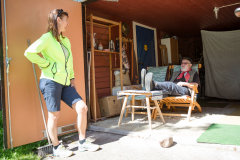 rattviksjakten_2018_all-544