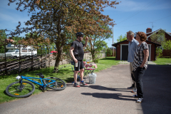 rattviksjakten_2018_all-545