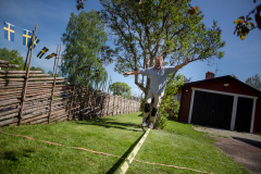 rattviksjakten_2018_all-549