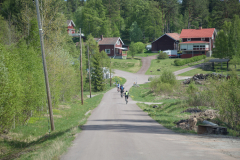 rattviksjakten_2018_all-553