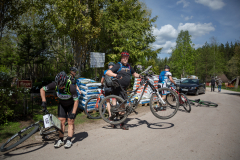 rattviksjakten_2018_all-559