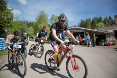 rattviksjakten_2018_all-560