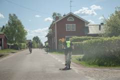 rattviksjakten_2018_all-561