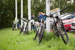 Rattviksjakten2019-0061