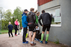 Rattviksjakten2019-0062