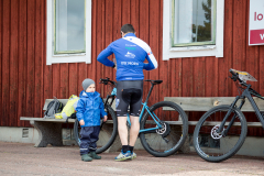 Rattviksjakten2019-0063