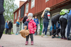 Rattviksjakten2019-0069