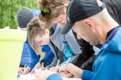 Rattviksjakten2019-0070