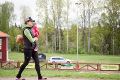 Rattviksjakten2019-0072