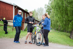 Rattviksjakten2019-0077