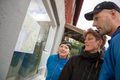 Rattviksjakten2019-0080