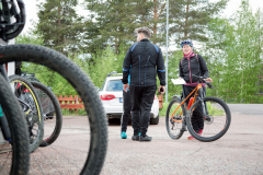 Rattviksjakten2019-0081