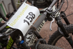 Rattviksjakten2019-0084