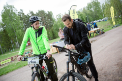 Rattviksjakten2019-0088