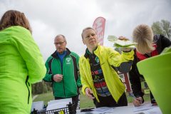 Rattviksjakten2019-0089