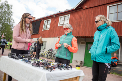 Rattviksjakten2019-0092