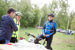 Rattviksjakten2019-0099
