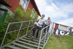 Rattviksjakten2019-0103