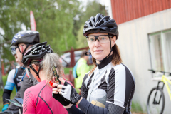 Rattviksjakten2019-0110