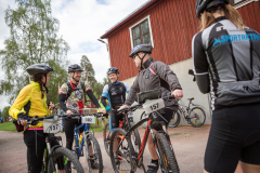 Rattviksjakten2019-0111