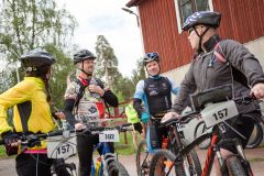 Rattviksjakten2019-0113