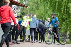 Rattviksjakten2019-0116