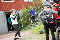Rattviksjakten2019-0121