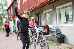 Rattviksjakten2019-0123