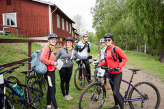 Rattviksjakten2019-0130