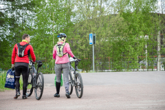 Rattviksjakten2019-0133