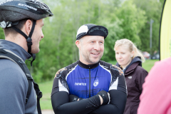 Rattviksjakten2019-0138
