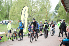 Rattviksjakten2019-0141