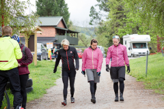 Rattviksjakten2019-0143