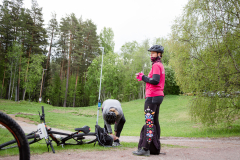 Rattviksjakten2019-0147
