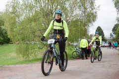 Rattviksjakten2019-0154