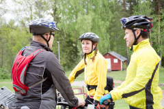 Rattviksjakten2019-0162