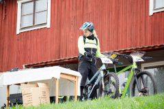 Rattviksjakten2019-0168
