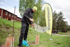 Rattviksjakten2019-0172